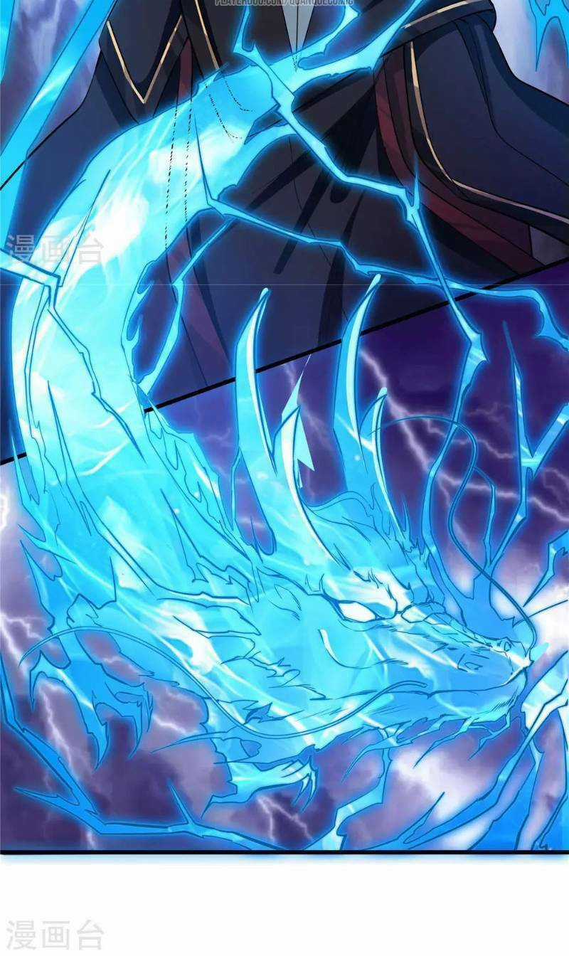 Thái Bình Khách Trạm - Chapter 4 - Trang 12