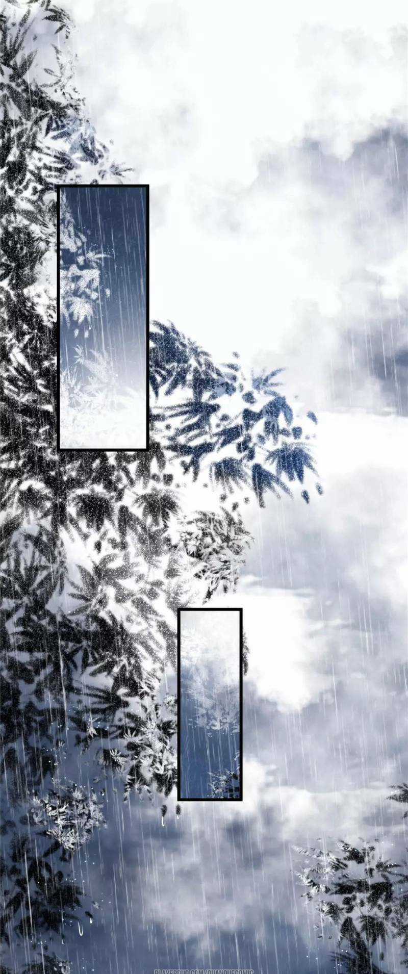 Thái Bình Khách Trạm - Chapter 4 - Trang 43