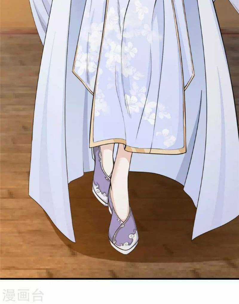 Thái Bình Khách Trạm - Chapter 4 - Trang 6