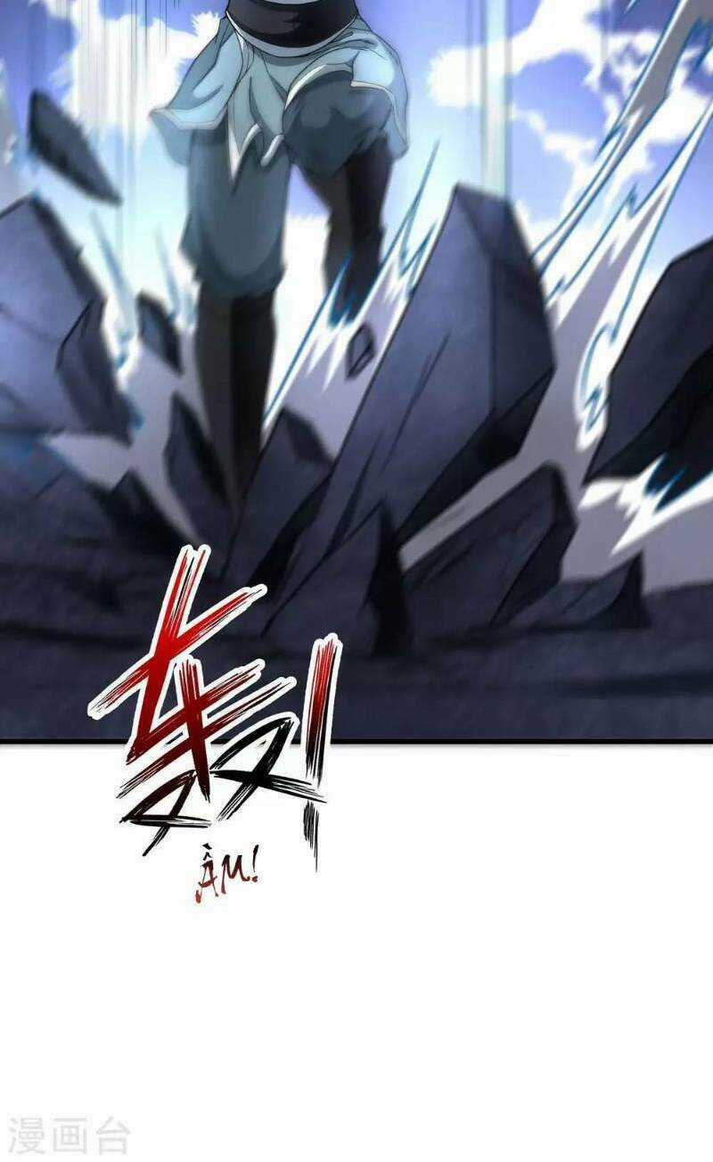 Thái Bình Khách Trạm - Chapter 6 - Trang 12