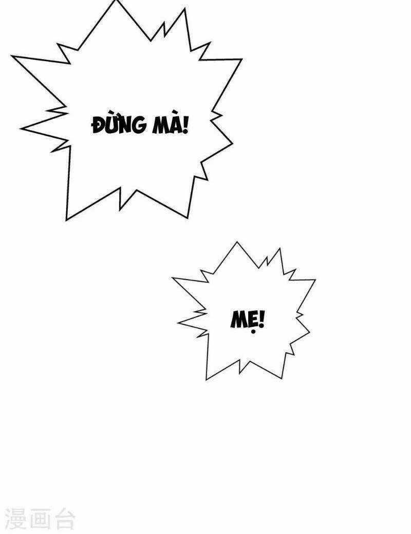 Thái Bình Khách Trạm - Chapter 6 - Trang 24