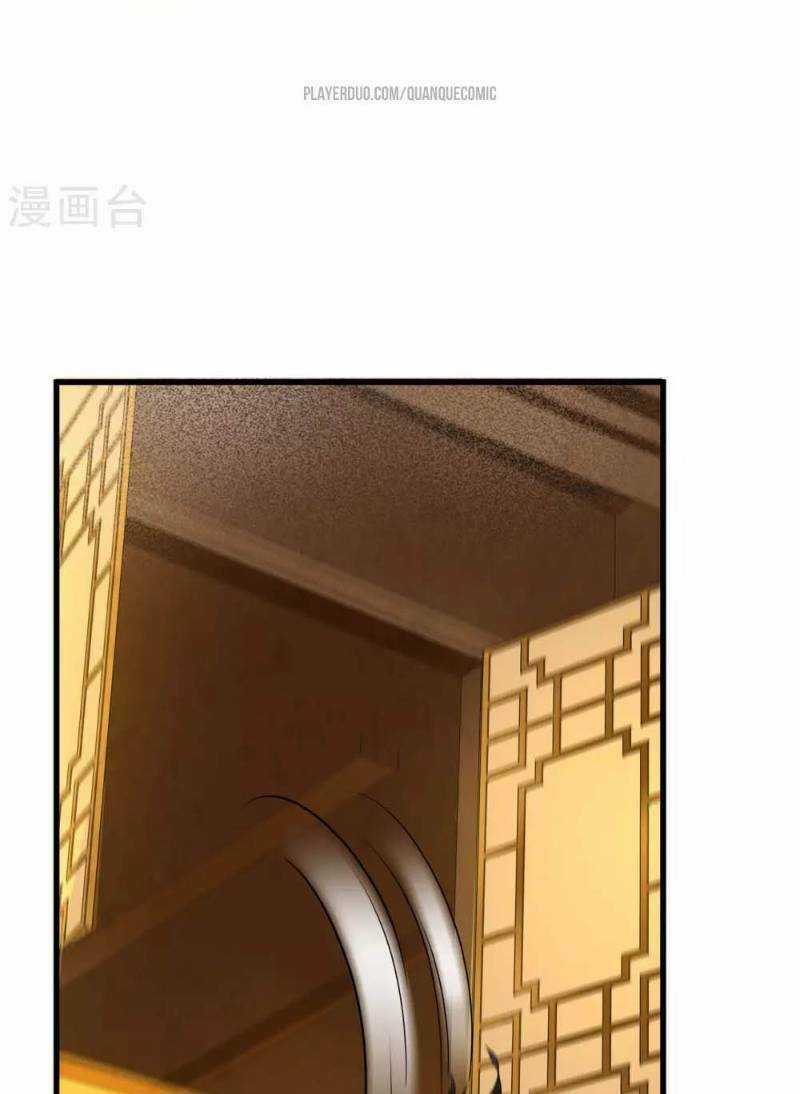 Thái Bình Khách Trạm - Chapter 6 - Trang 8