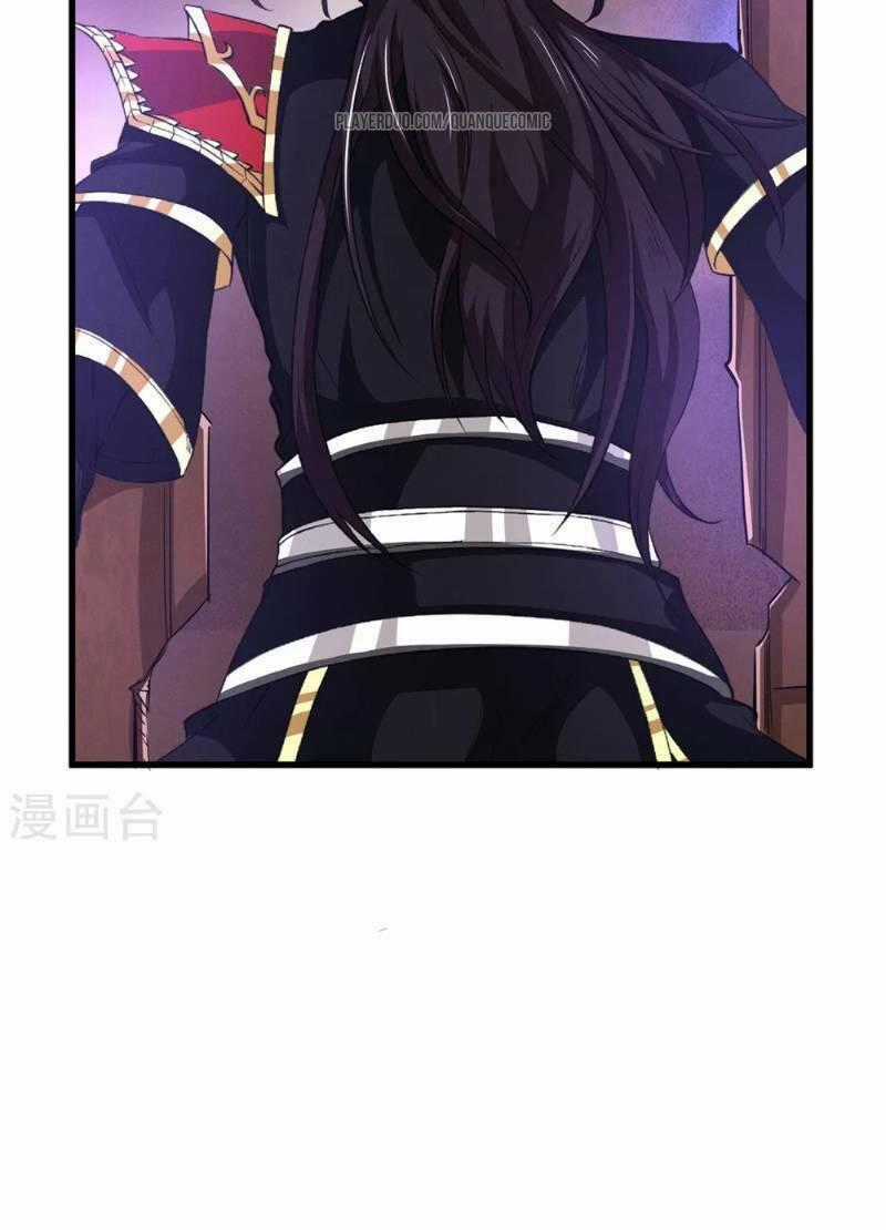 Thái Bình Khách Trạm - Chapter 8 - Trang 29