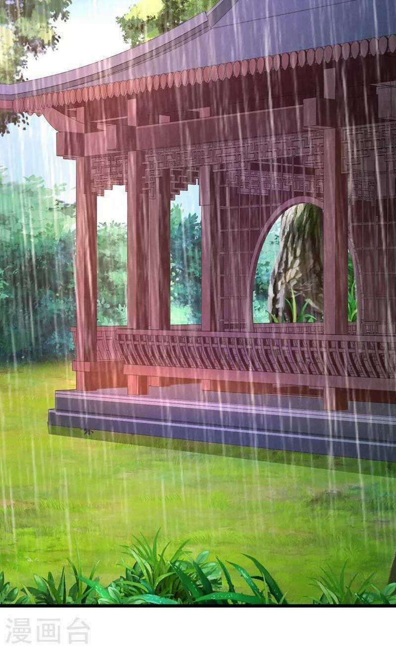 Thái Bình Khách Trạm - Chapter 9 - Trang 13