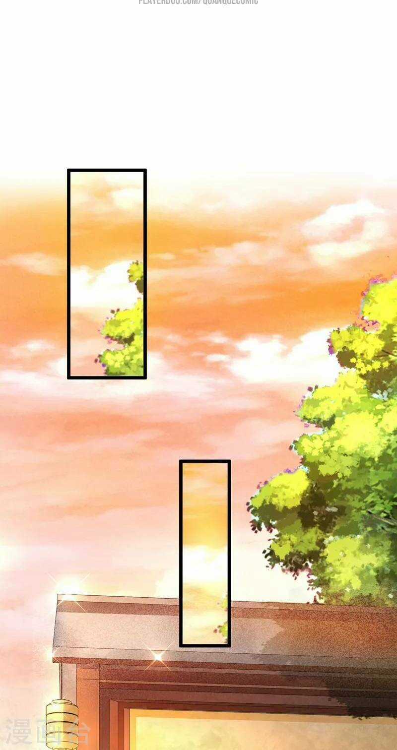 Thái Bình Khách Trạm - Chapter 9 - Trang 21