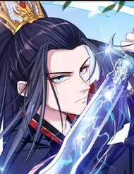 Đọc truyện Thái Bình Khách Trạm