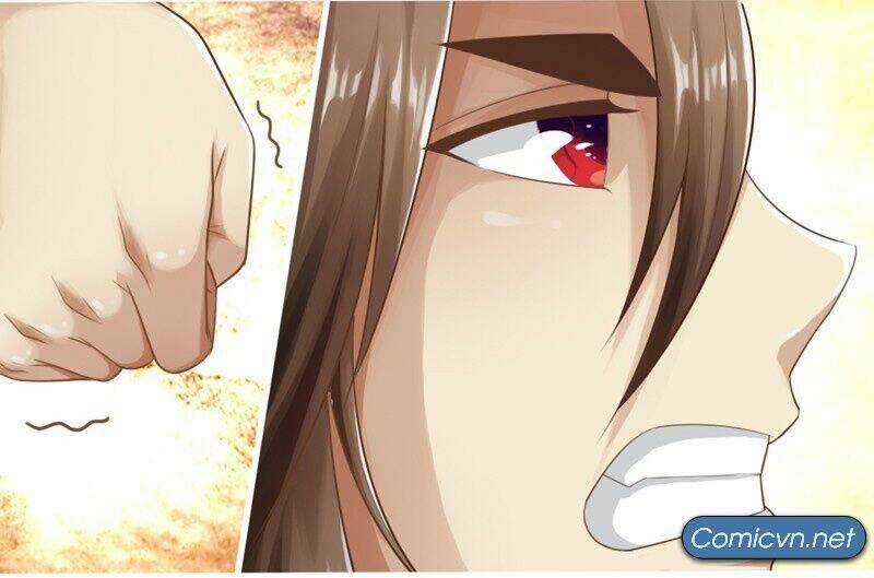 Thái Cổ Cuồng Ma - Chapter 1 - Trang 44