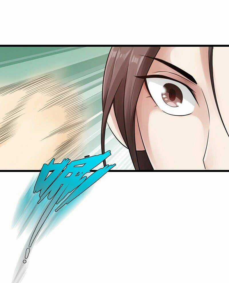 Thái Cổ Cuồng Ma - Chapter 10 - Trang 7