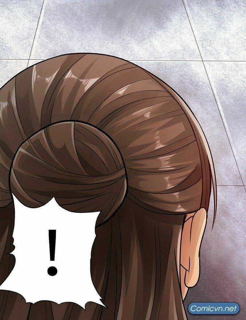 Thái Cổ Cuồng Ma - Chapter 12 - Trang 34