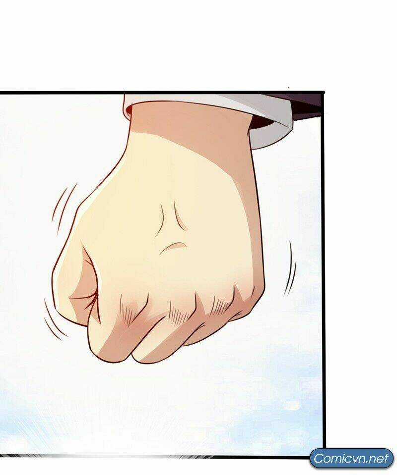 Thái Cổ Cuồng Ma - Chapter 12 - Trang 36