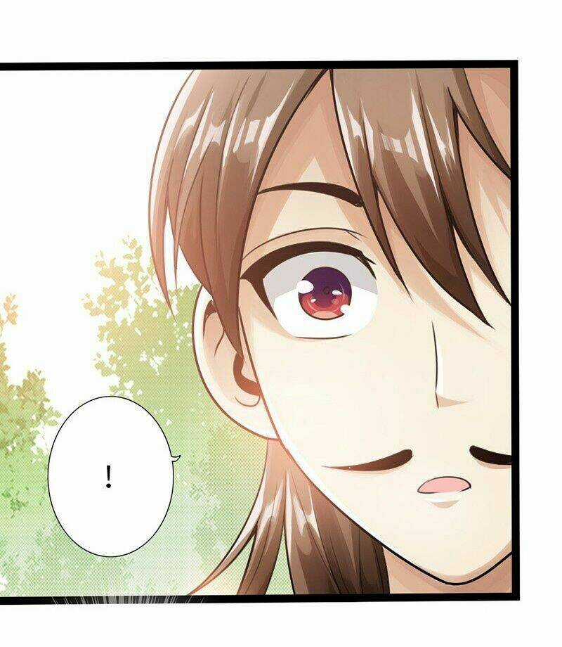 Thái Cổ Cuồng Ma - Chapter 12 - Trang 10