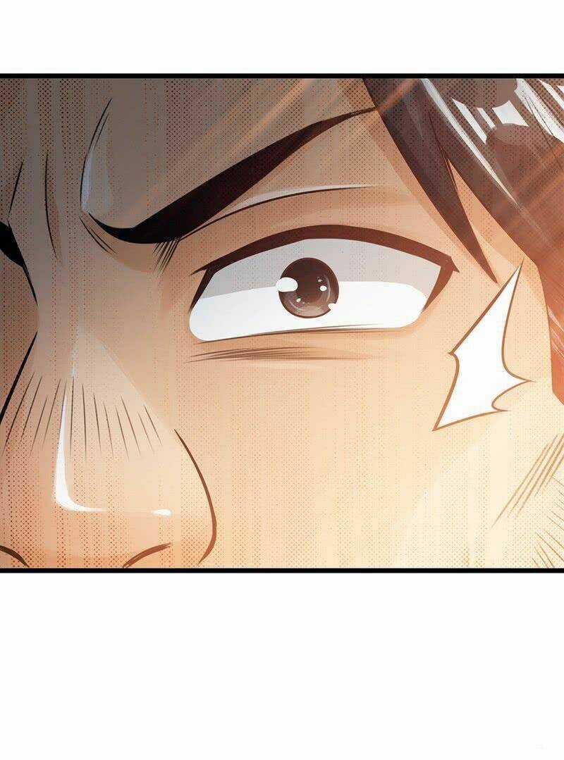 Thái Cổ Cuồng Ma - Chapter 13 - Trang 24