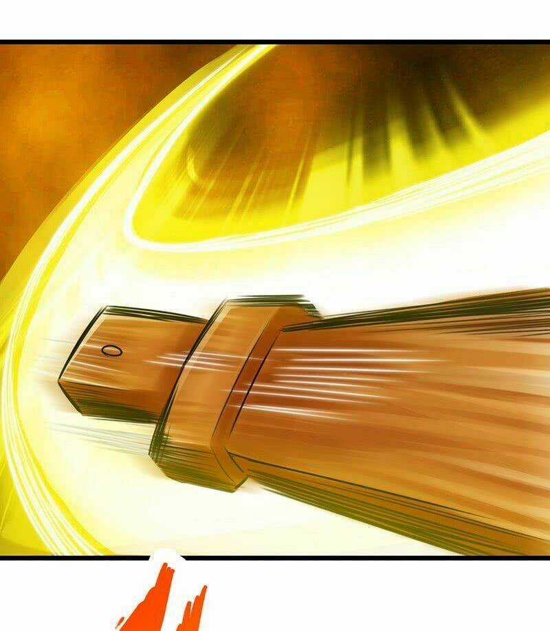 Thái Cổ Cuồng Ma - Chapter 13 - Trang 27