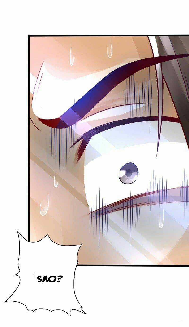 Thái Cổ Cuồng Ma - Chapter 13 - Trang 29