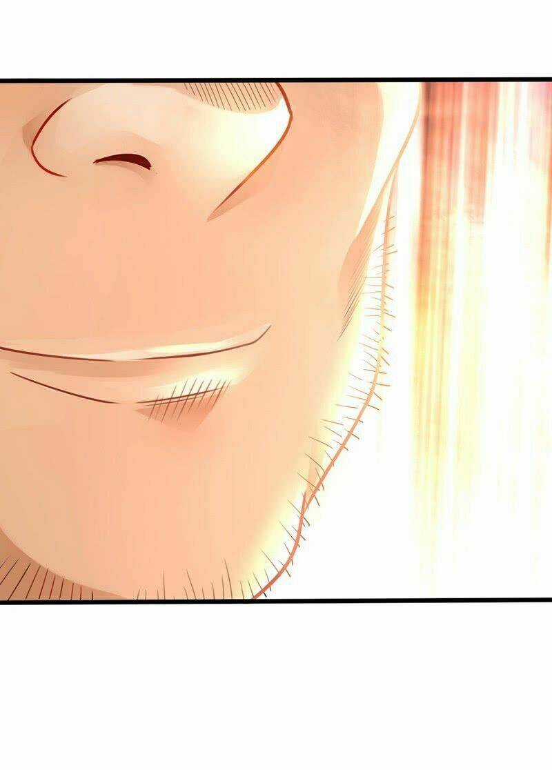 Thái Cổ Cuồng Ma - Chapter 13 - Trang 7