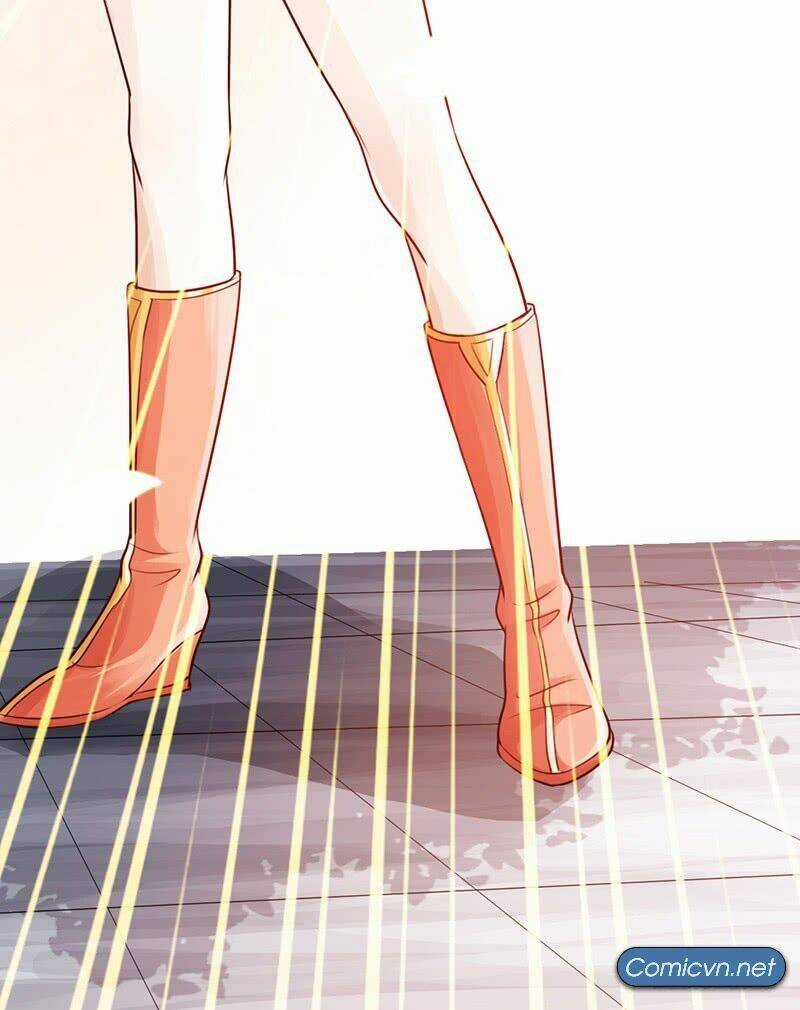 Thái Cổ Cuồng Ma - Chapter 14 - Trang 12