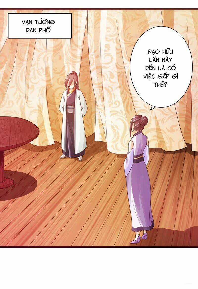 Thái Cổ Cuồng Ma - Chapter 14 - Trang 24