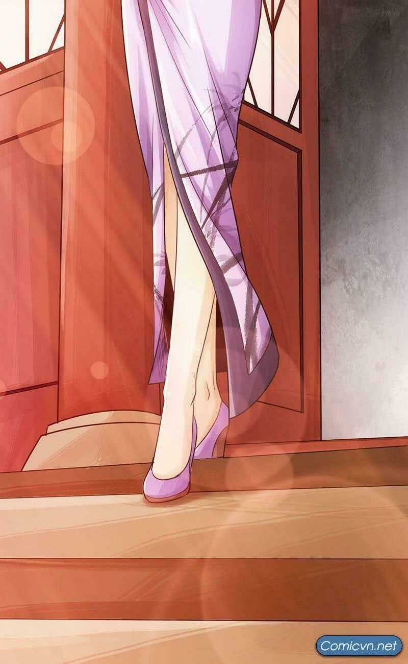 Thái Cổ Cuồng Ma - Chapter 15 - Trang 40