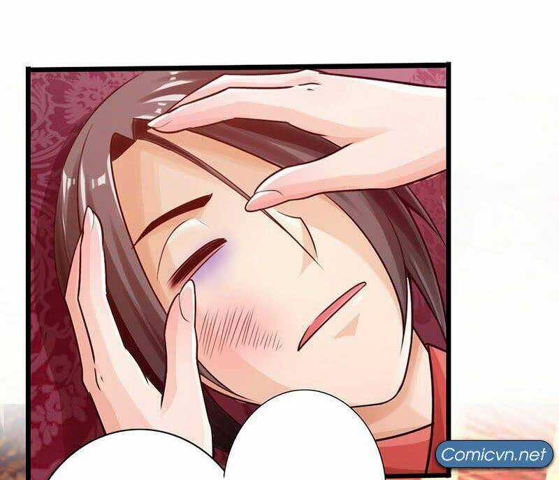 Thái Cổ Cuồng Ma - Chapter 16 - Trang 16