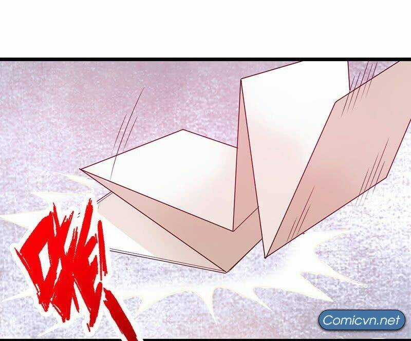 Thái Cổ Cuồng Ma - Chapter 16 - Trang 34