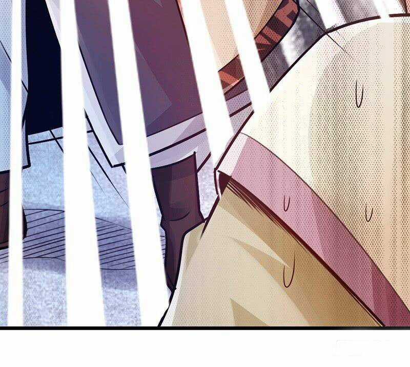 Thái Cổ Cuồng Ma - Chapter 16 - Trang 36