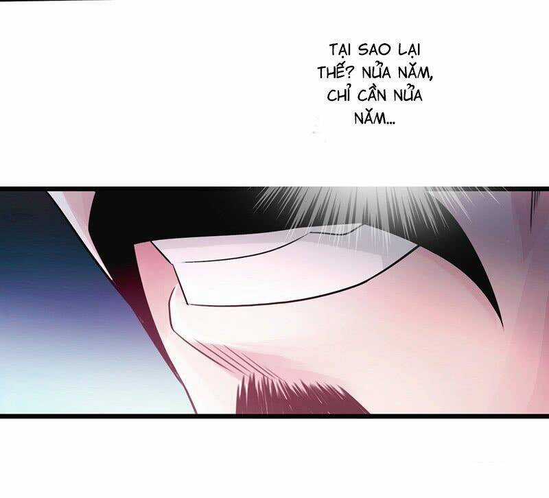 Thái Cổ Cuồng Ma - Chapter 16 - Trang 39