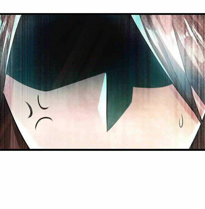 Thái Cổ Cuồng Ma - Chapter 17 - Trang 17