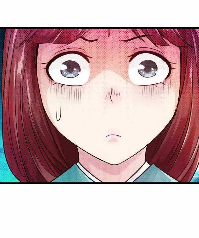 Thái Cổ Cuồng Ma - Chapter 17 - Trang 23