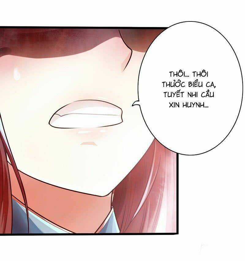 Thái Cổ Cuồng Ma - Chapter 17 - Trang 26