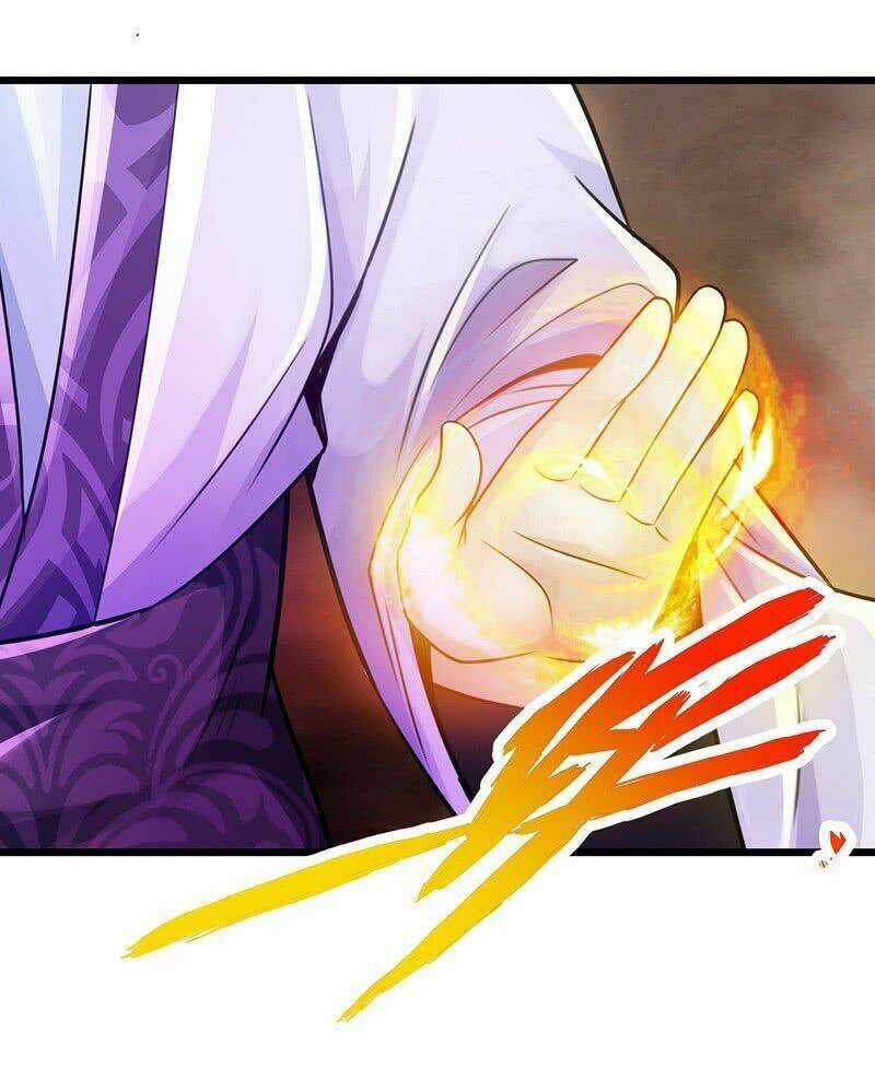 Thái Cổ Cuồng Ma - Chapter 17 - Trang 29