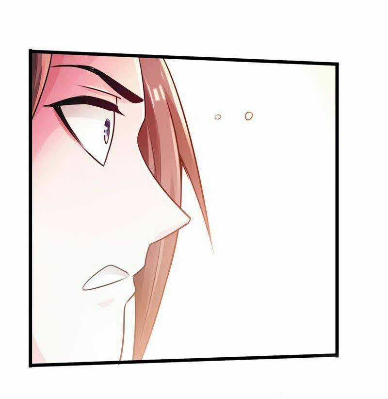 Thái Cổ Cuồng Ma - Chapter 17 - Trang 38