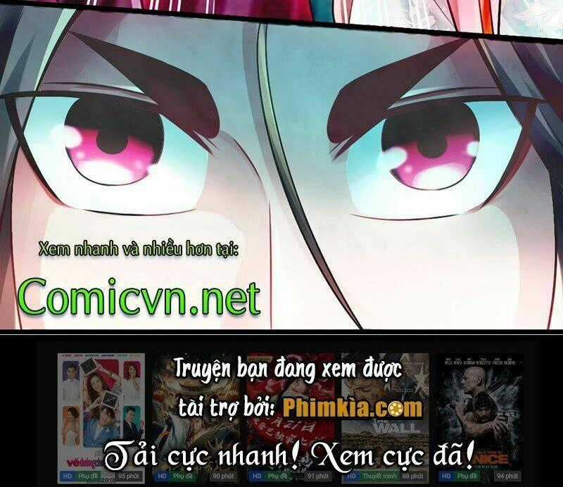 Thái Cổ Cuồng Ma - Chapter 17 - Trang 41