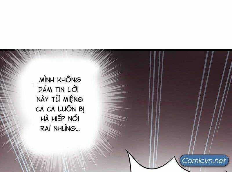 Thái Cổ Cuồng Ma - Chapter 18 - Trang 16