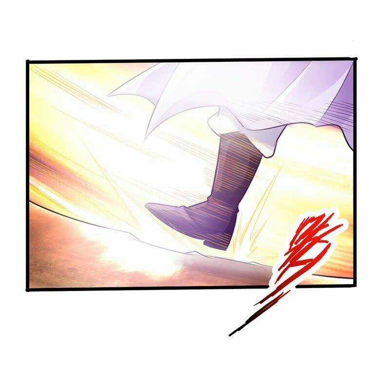 Thái Cổ Cuồng Ma - Chapter 18 - Trang 8