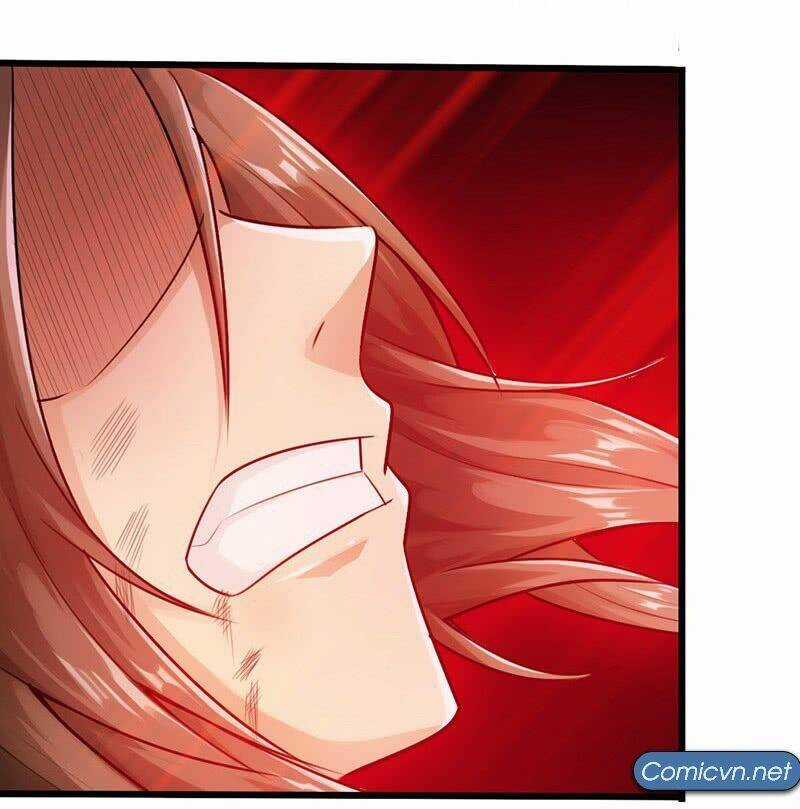 Thái Cổ Cuồng Ma - Chapter 19 - Trang 8