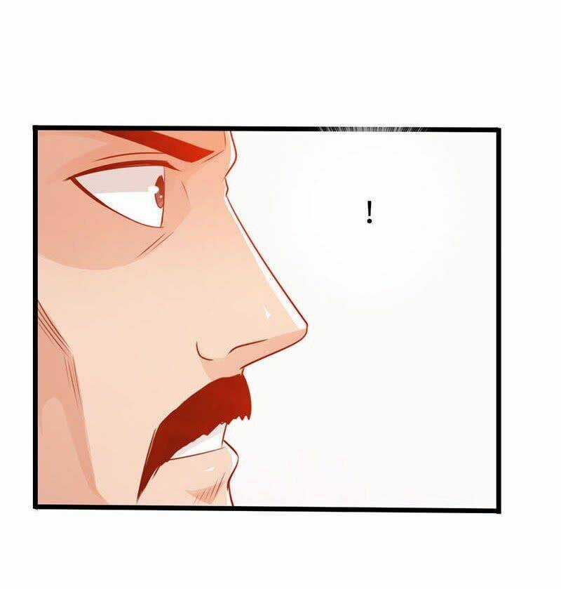Thái Cổ Cuồng Ma - Chapter 20 - Trang 11