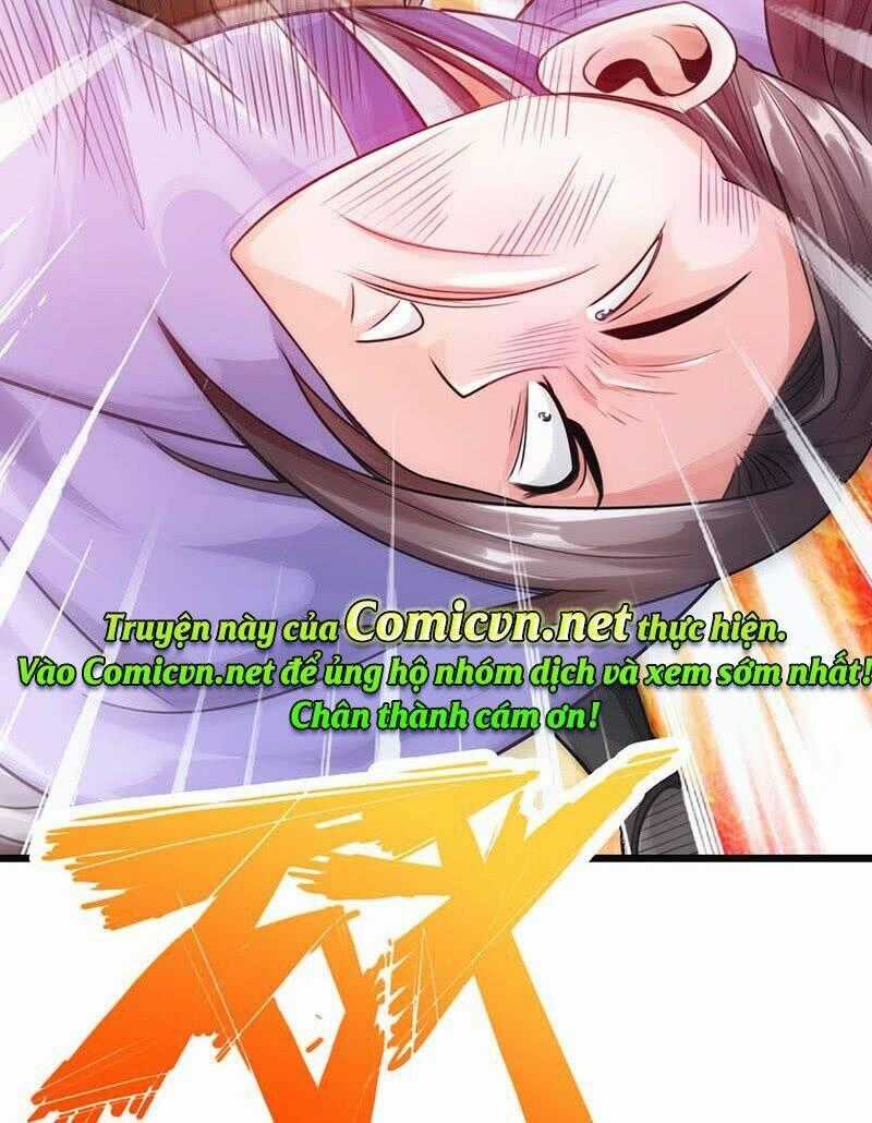 Thái Cổ Cuồng Ma - Chapter 20 - Trang 41