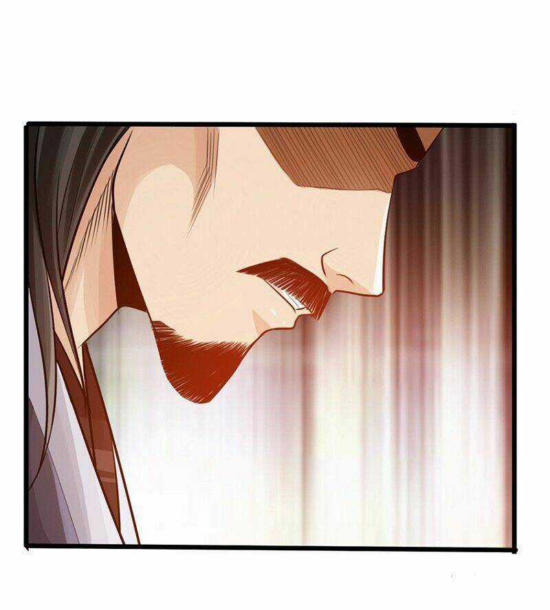 Thái Cổ Cuồng Ma - Chapter 22 - Trang 21