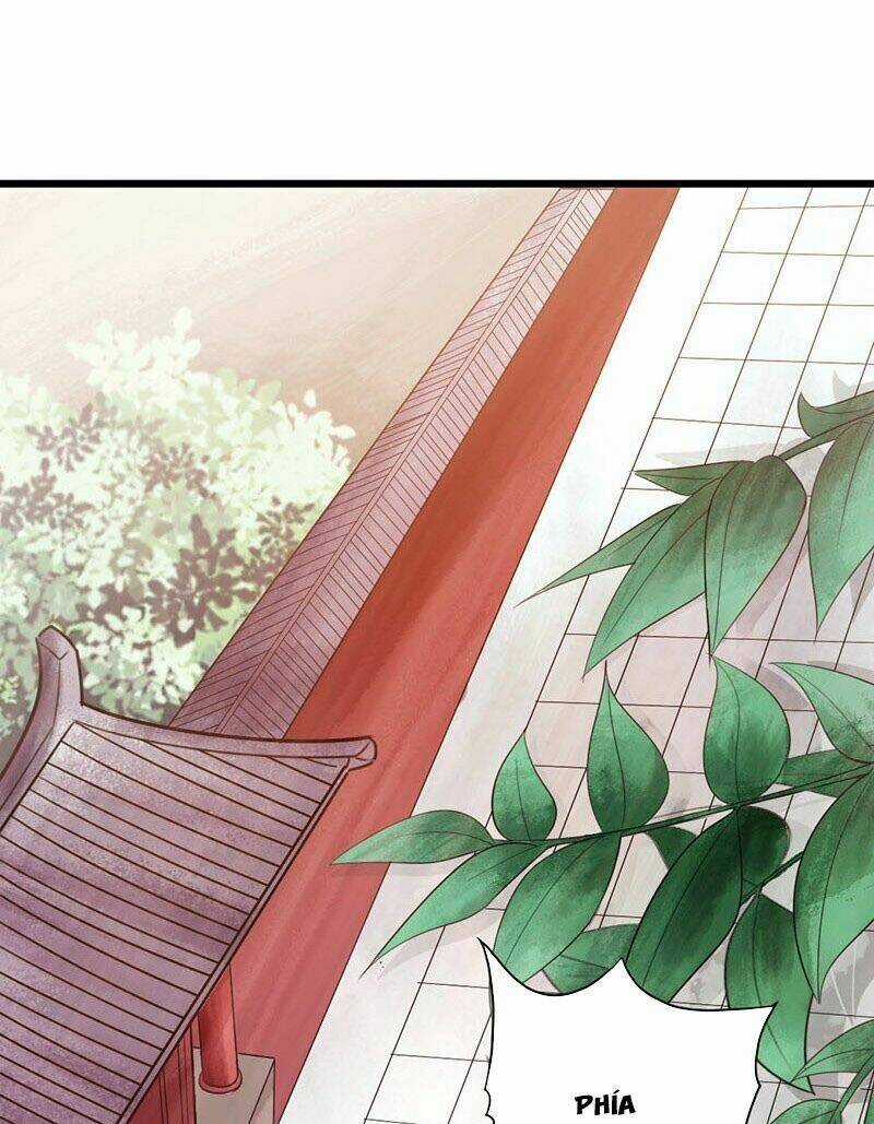 Thái Cổ Cuồng Ma - Chapter 22 - Trang 33