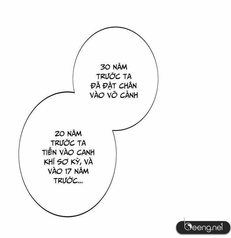 Thái Cổ Cuồng Ma - Chapter 25 - Trang 12