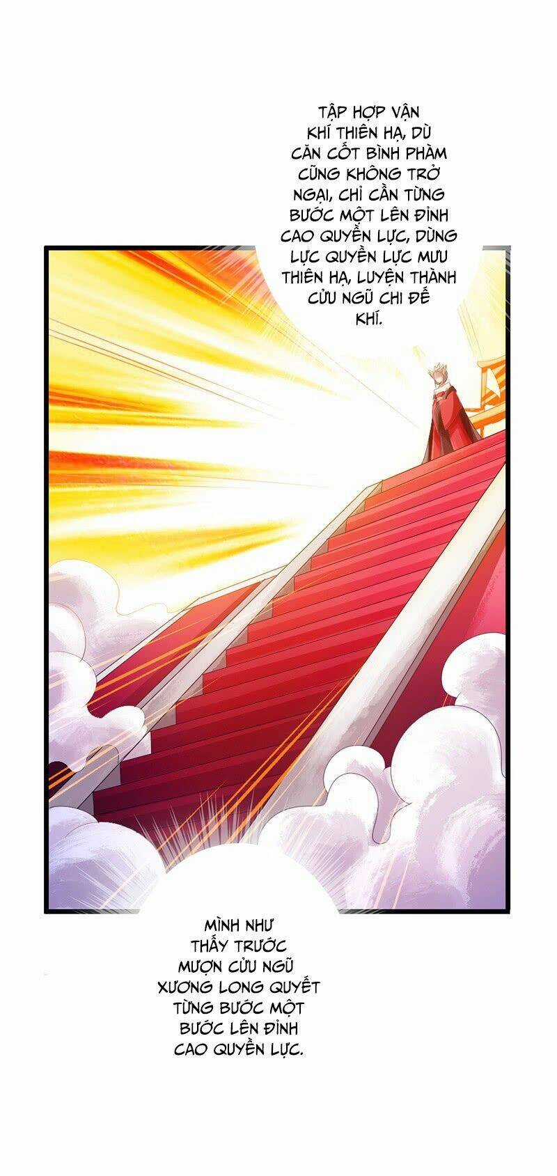 Thái Cổ Cuồng Ma - Chapter 26 - Trang 38