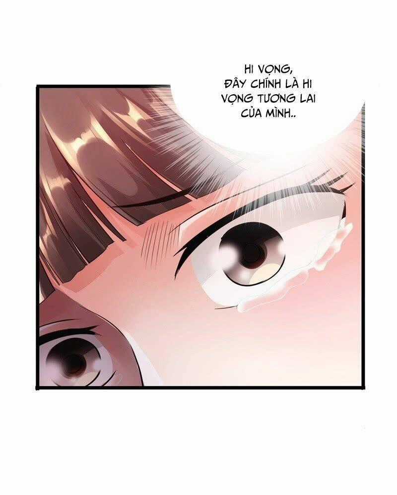 Thái Cổ Cuồng Ma - Chapter 26 - Trang 39
