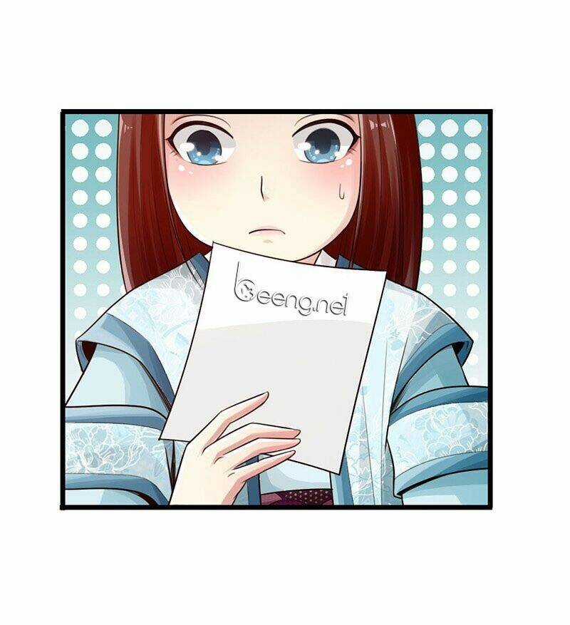 Thái Cổ Cuồng Ma - Chapter 27 - Trang 15