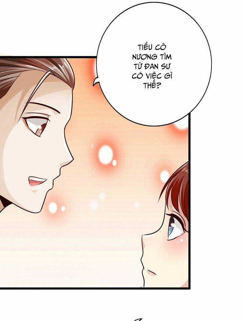 Thái Cổ Cuồng Ma - Chapter 27 - Trang 23