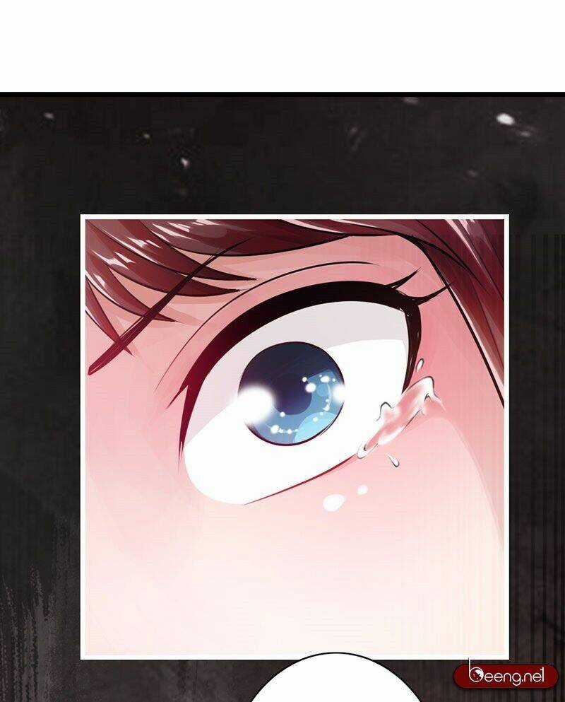 Thái Cổ Cuồng Ma - Chapter 28 - Trang 24