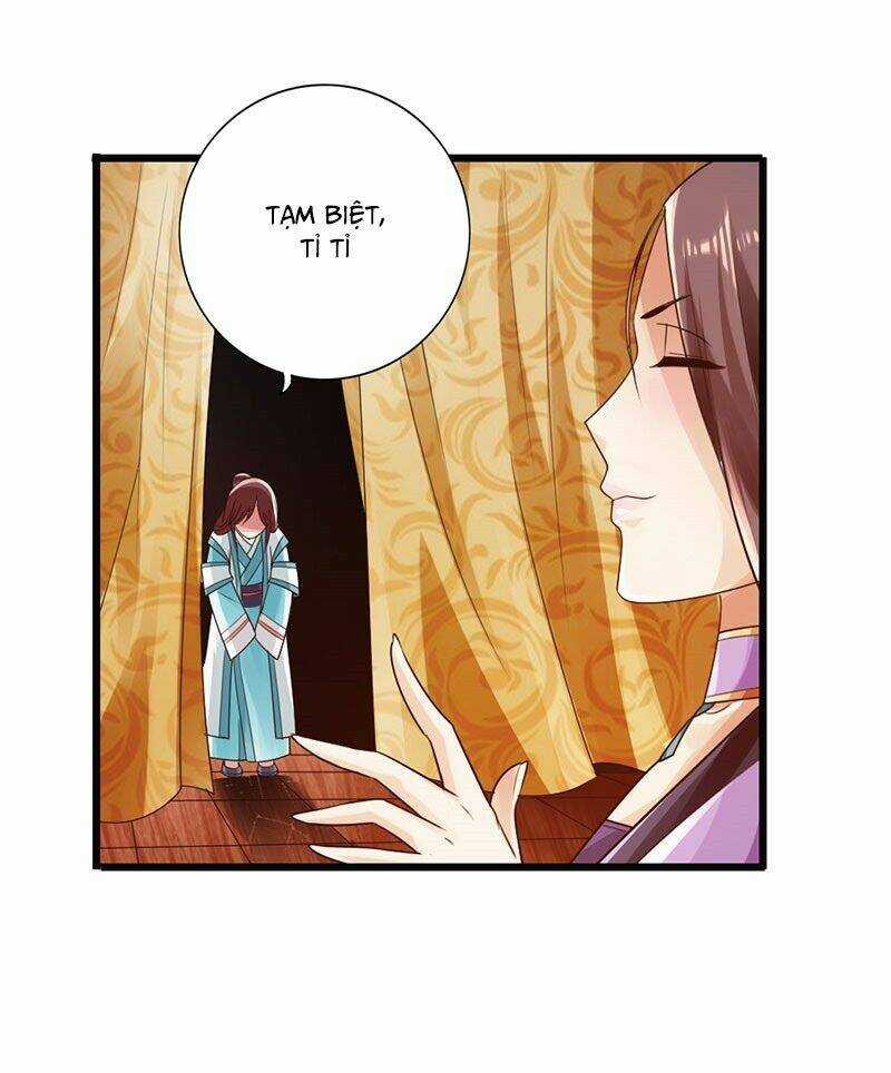 Thái Cổ Cuồng Ma - Chapter 28 - Trang 37