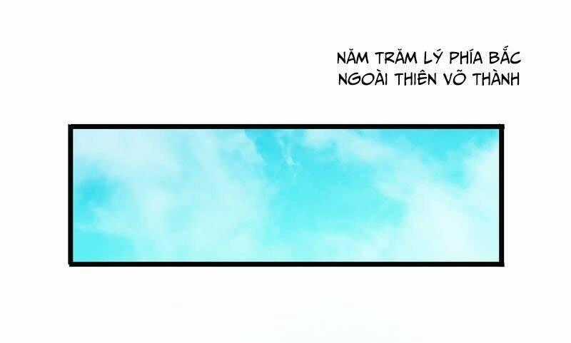 Thái Cổ Cuồng Ma - Chapter 28 - Trang 40