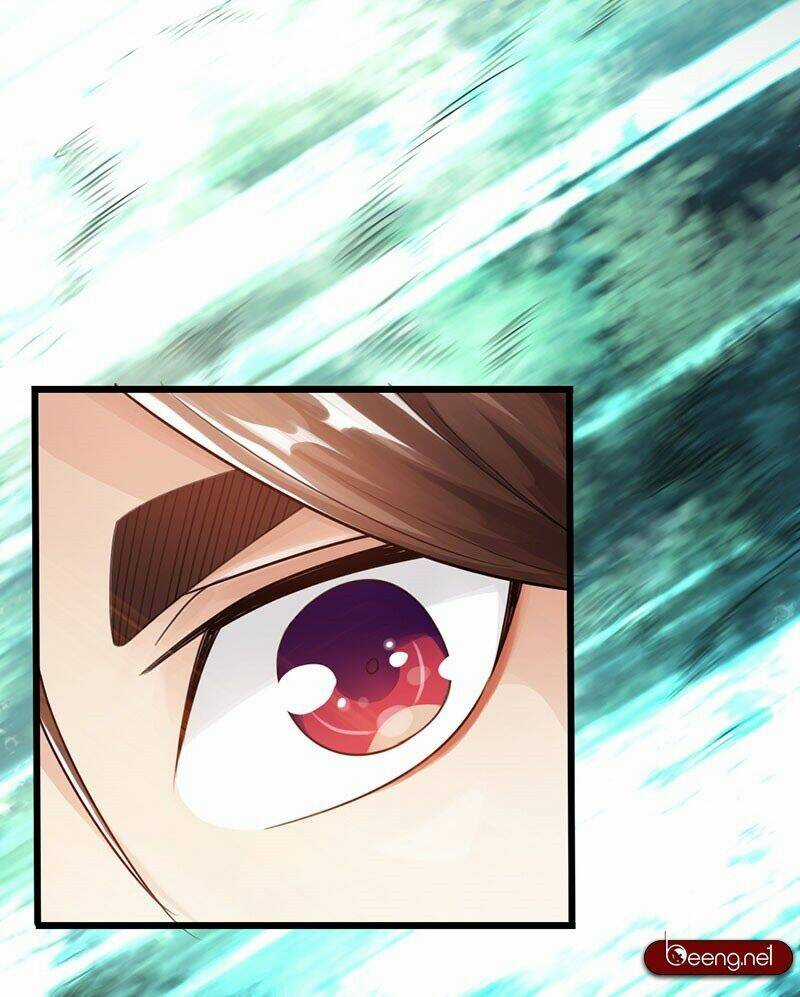 Thái Cổ Cuồng Ma - Chapter 29 - Trang 21