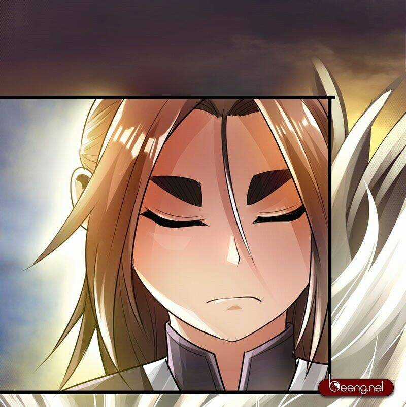 Thái Cổ Cuồng Ma - Chapter 29 - Trang 4