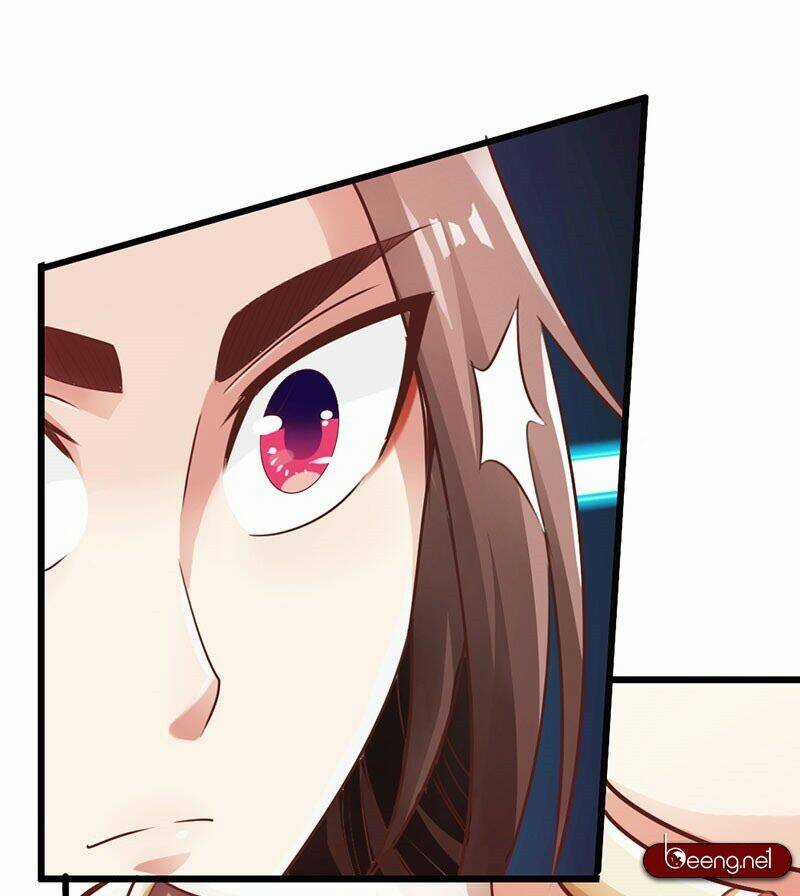 Thái Cổ Cuồng Ma - Chapter 29 - Trang 34